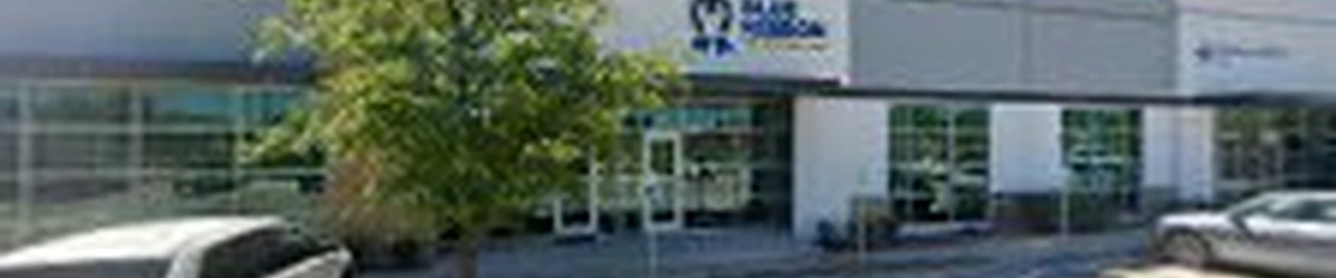 Blue Ribbon Cooling, Heating, Plumbing, & Electrical