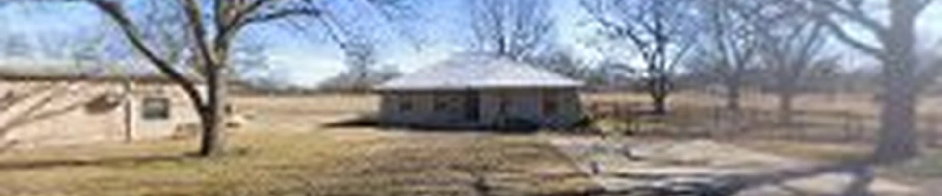 David Gaulrapp Electrical Services
