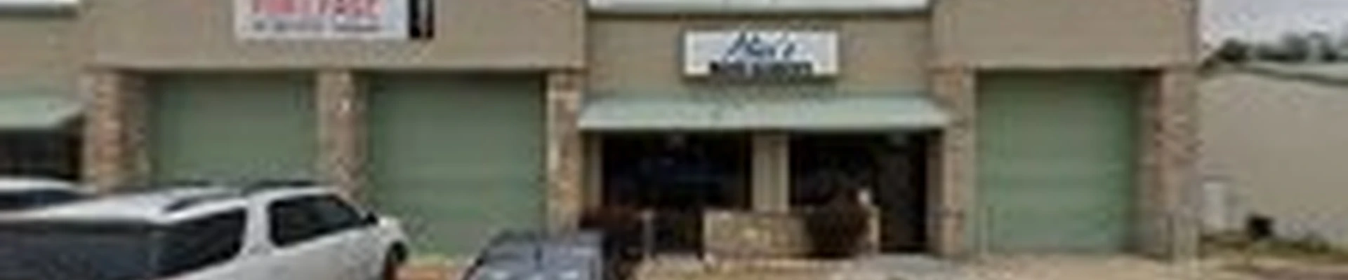 Prime HVAC Repair Austin