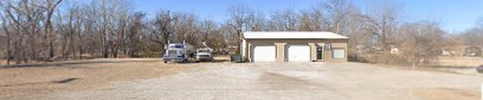 Bradley Electrical Solutions, LLC