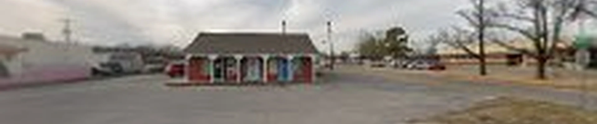 Hess Electrical LLC