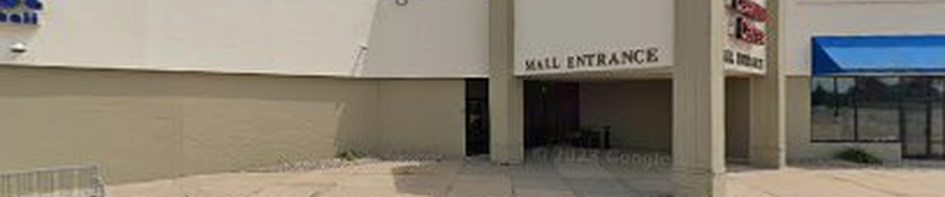 Bloomington's Electrical Services