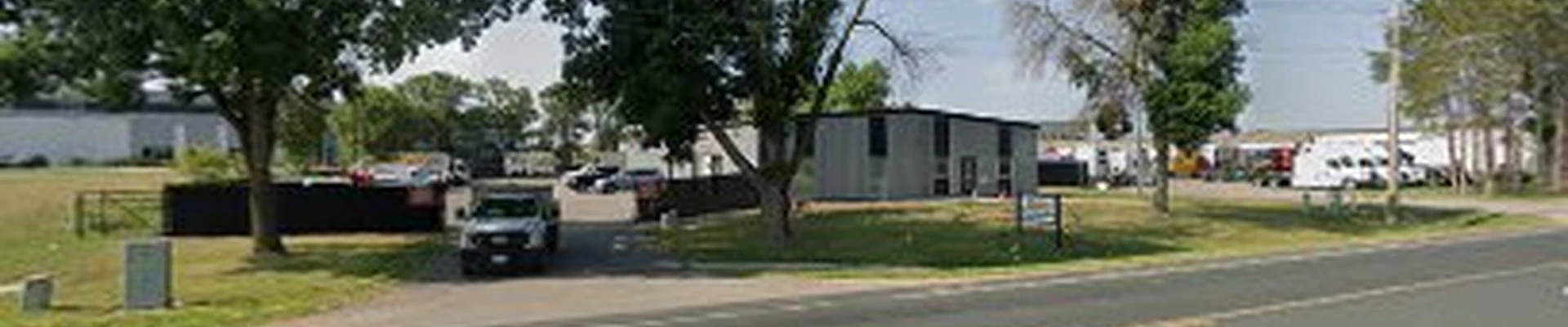 Choice Electric Inc