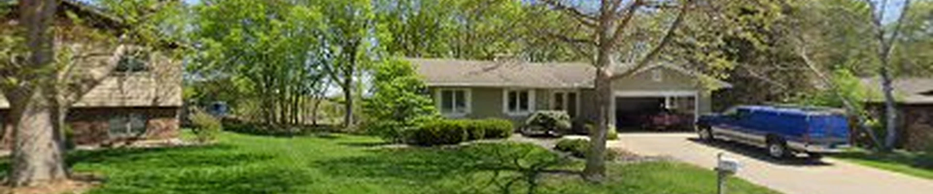 Progress Valley Electric Inc