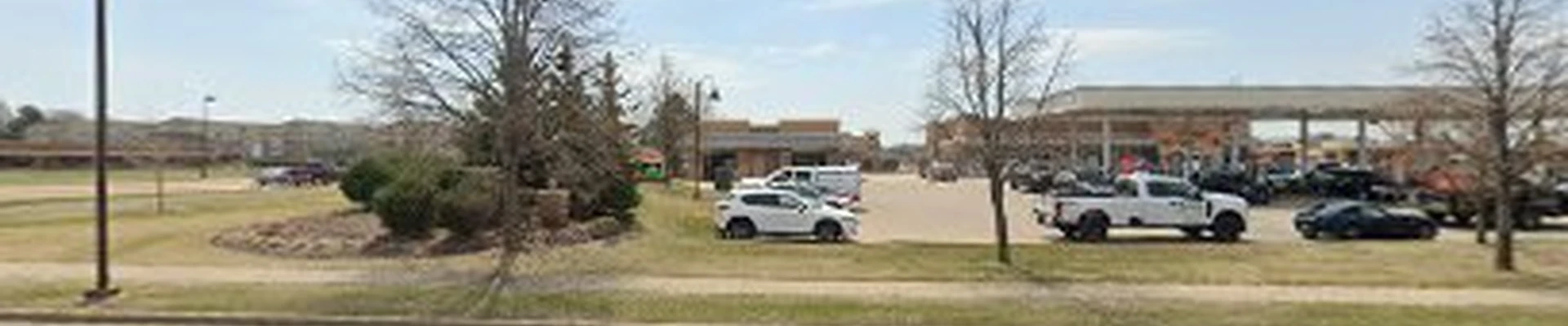 Eagan's Electrical Services