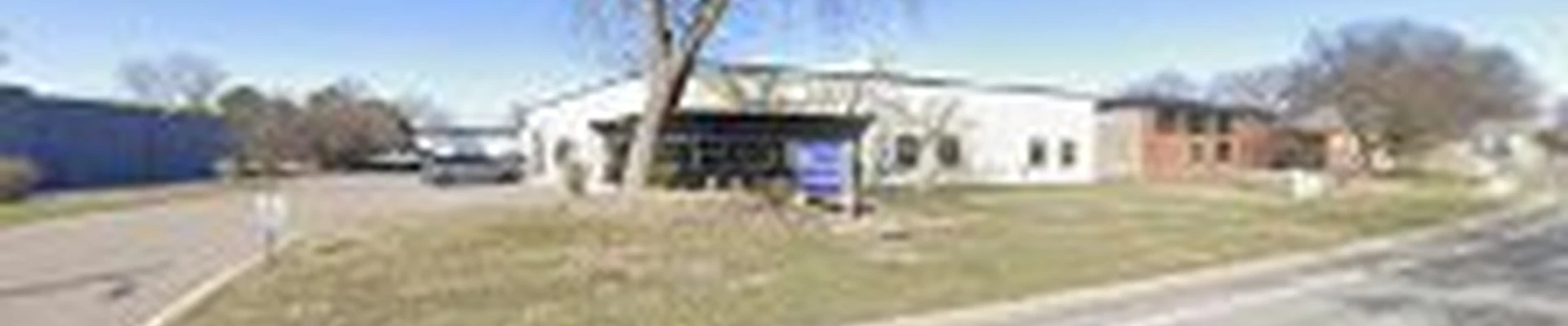 Gunnar Electric, Inc