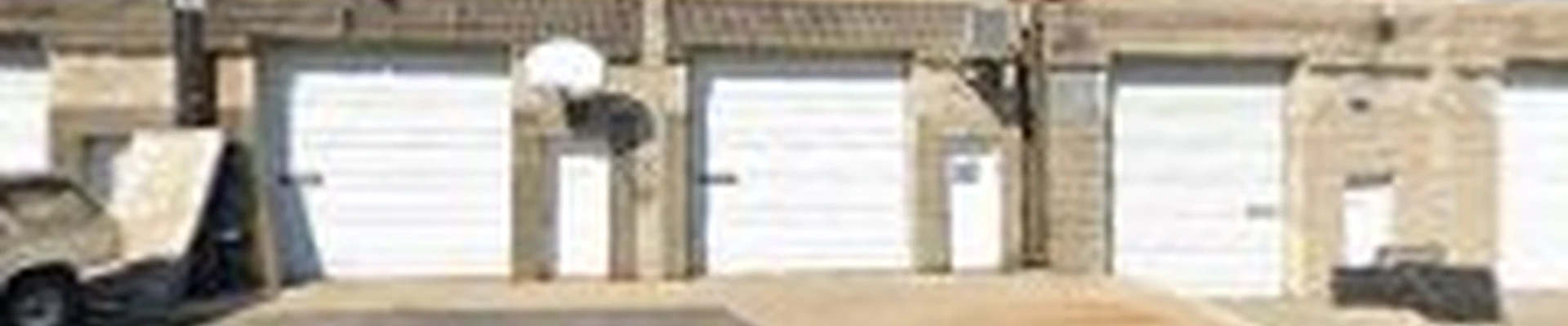 Dynasty Electrical Services Inc