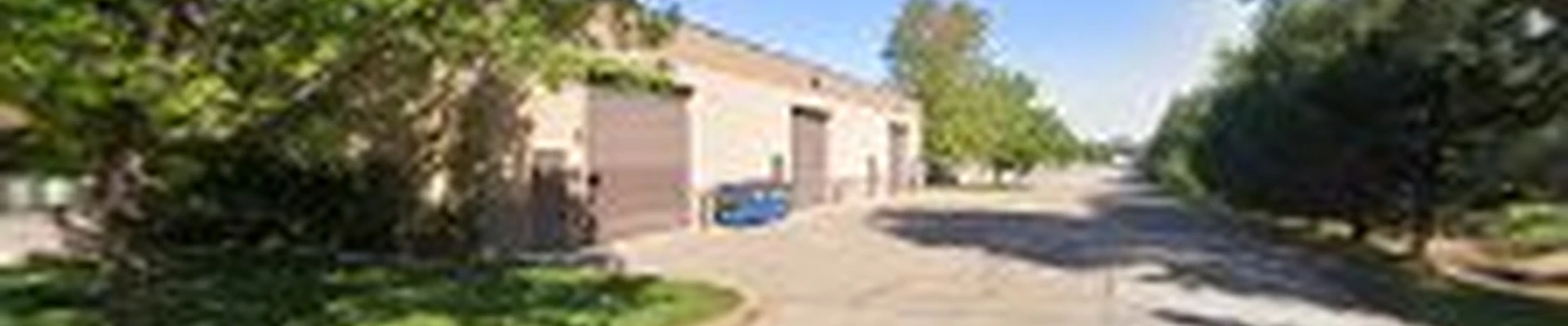 Gold Star Contracting