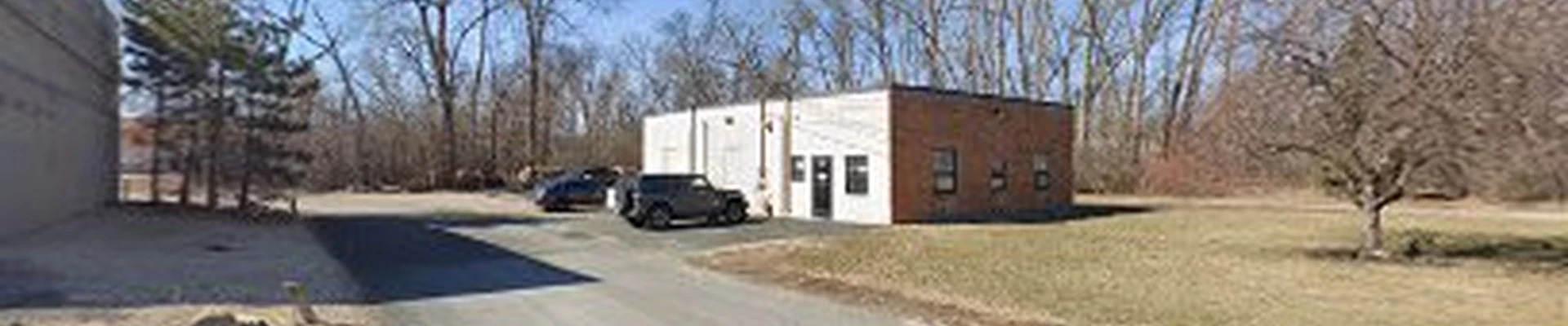 Aspen Electric Inc