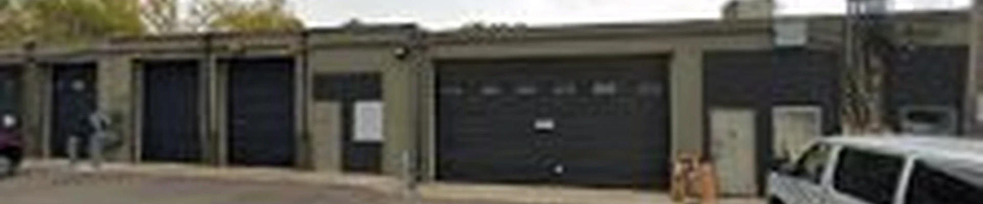 HiTec Electric