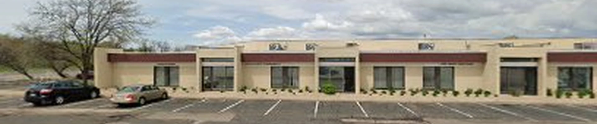 Century Electrical Services