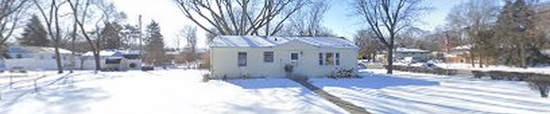 Bloomington electrical services