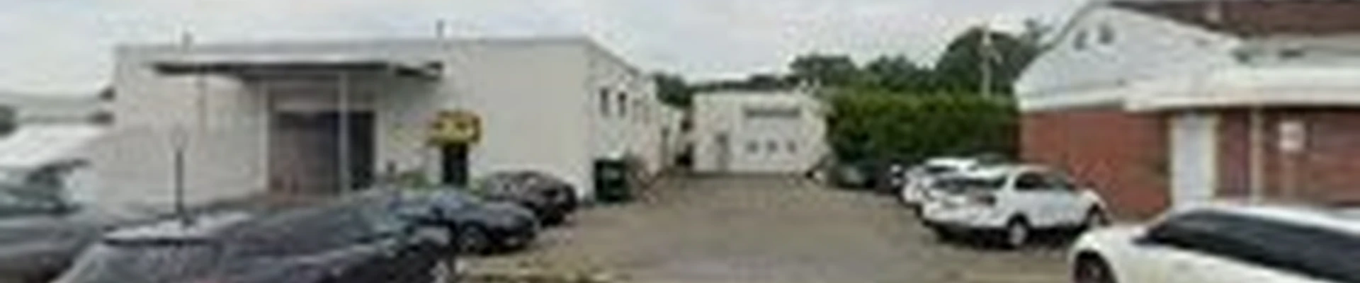 One Hour Heating & Air Conditioning