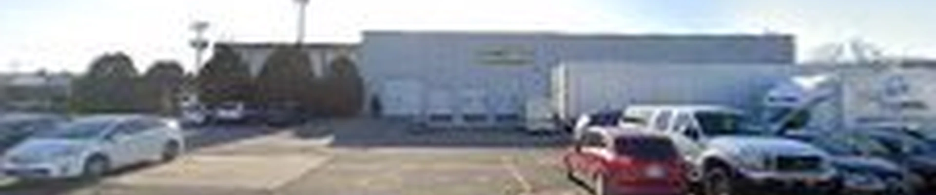 Damyans Electric Inc.