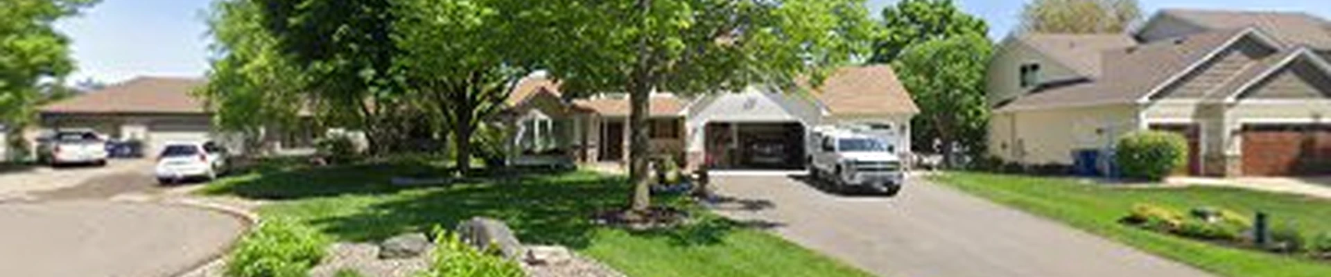 Lakeville Electric Inc