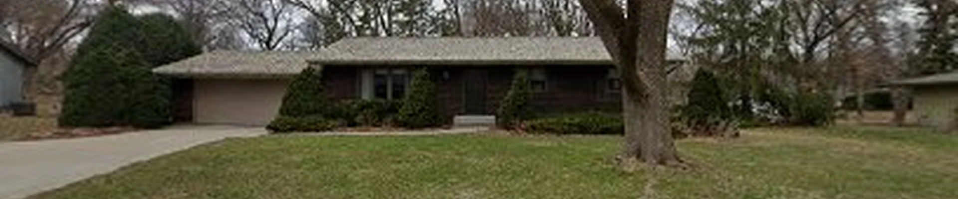Advanced Electric Co Inc