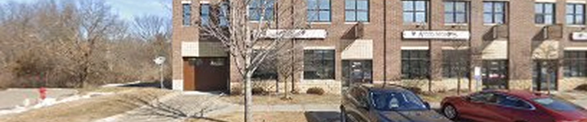 Conrad Electric Contractors
