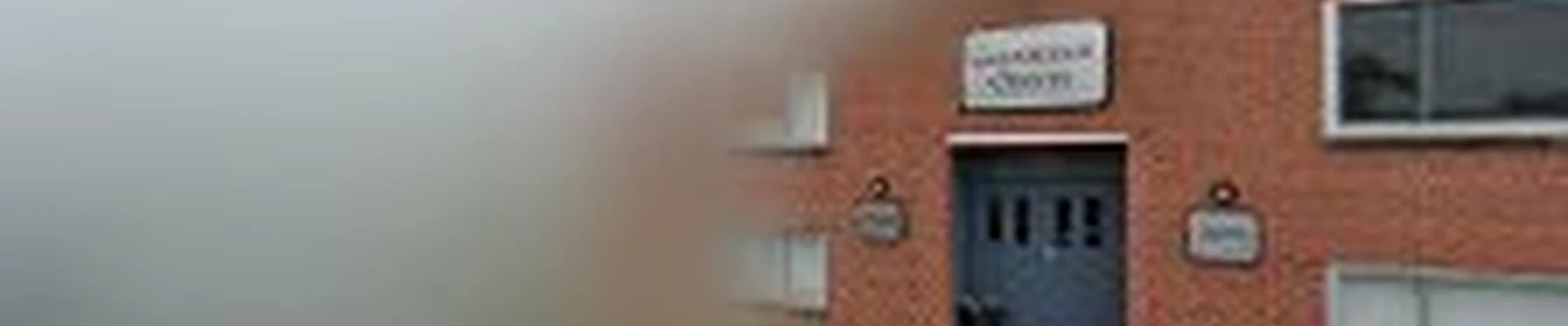 &