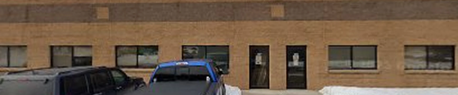 Ben Franklin Electric Inc