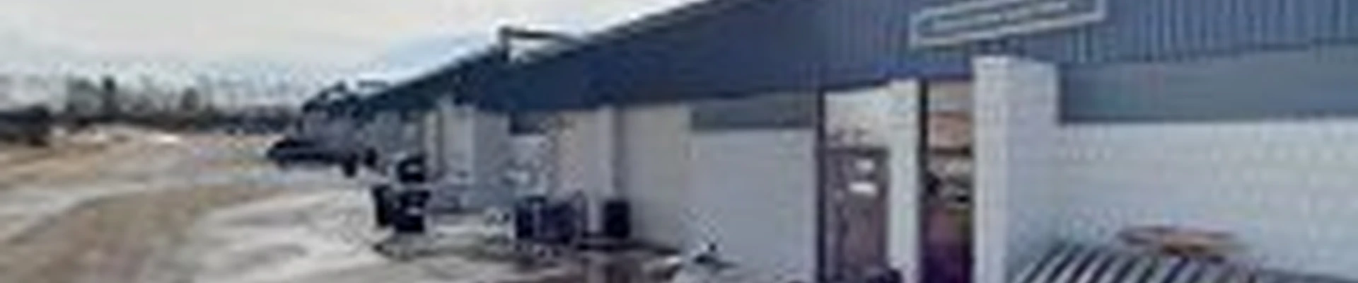 Rivertown Electric inc
