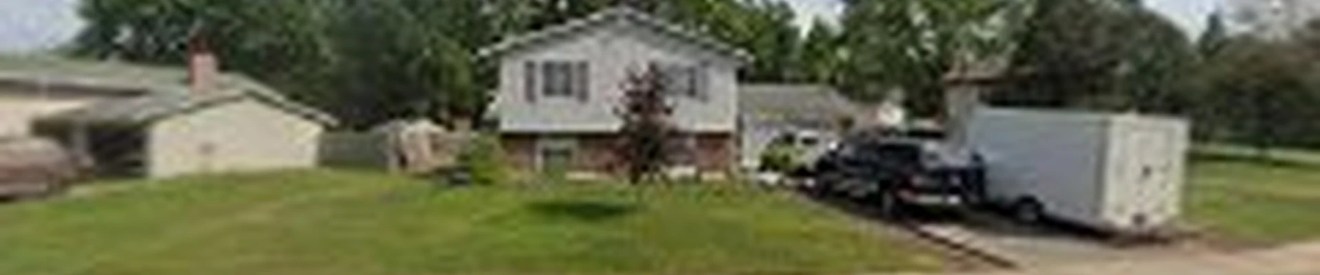 Montgomery Electric Inc