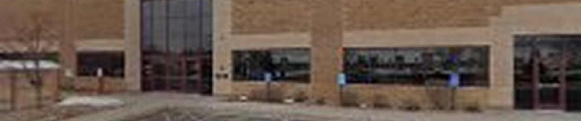 Hunt Electric