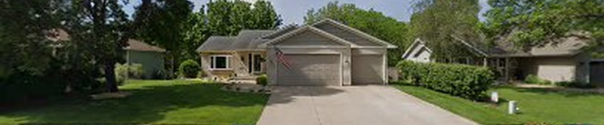 Select Electrical Construction Inc.