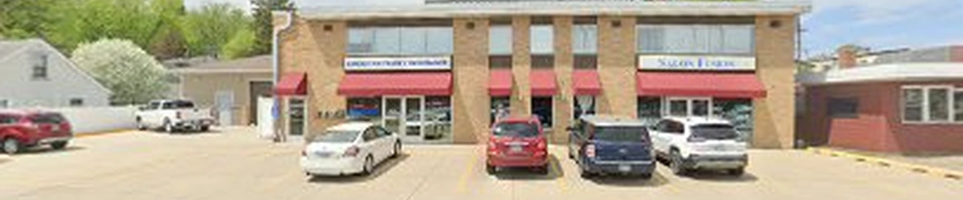 Wallace Electrical Construction