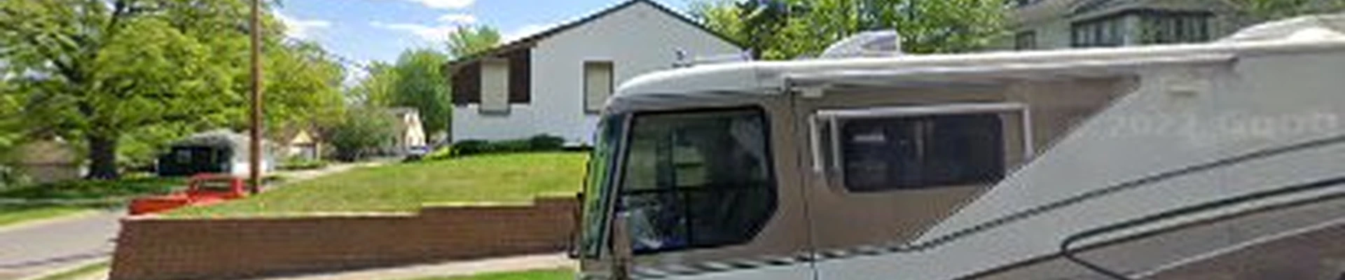 Arrow Electrical Contractors