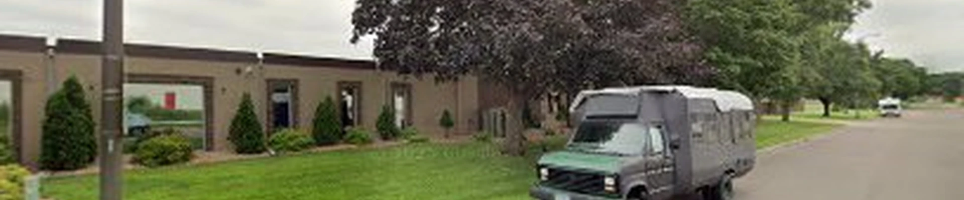 Collins Electrical Construction Co