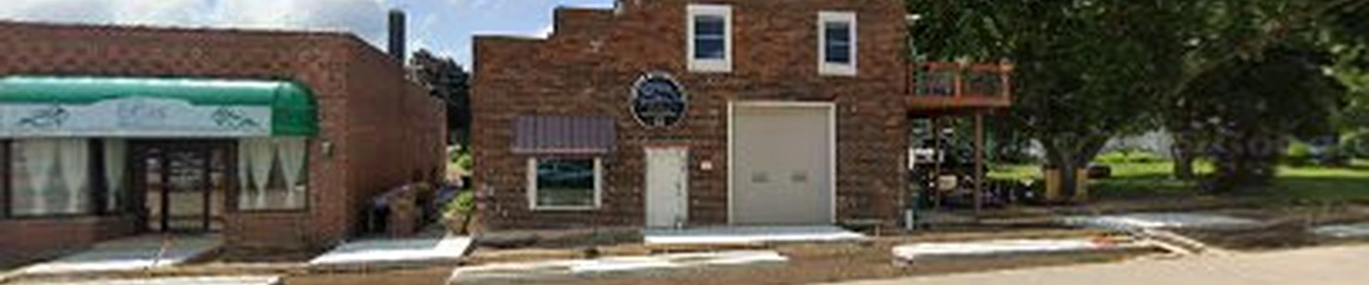 Southern Minnesota Electric Inc.