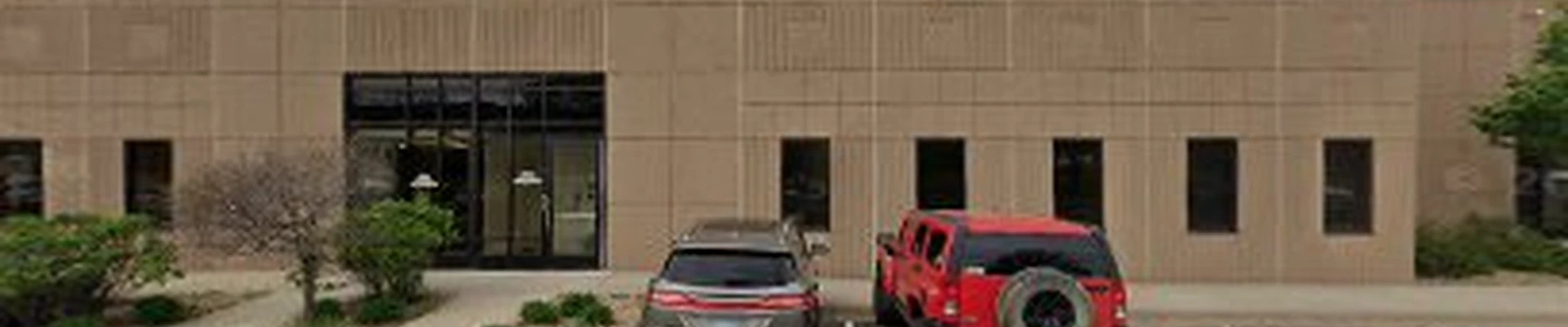 New Tech Electric Systems Inc