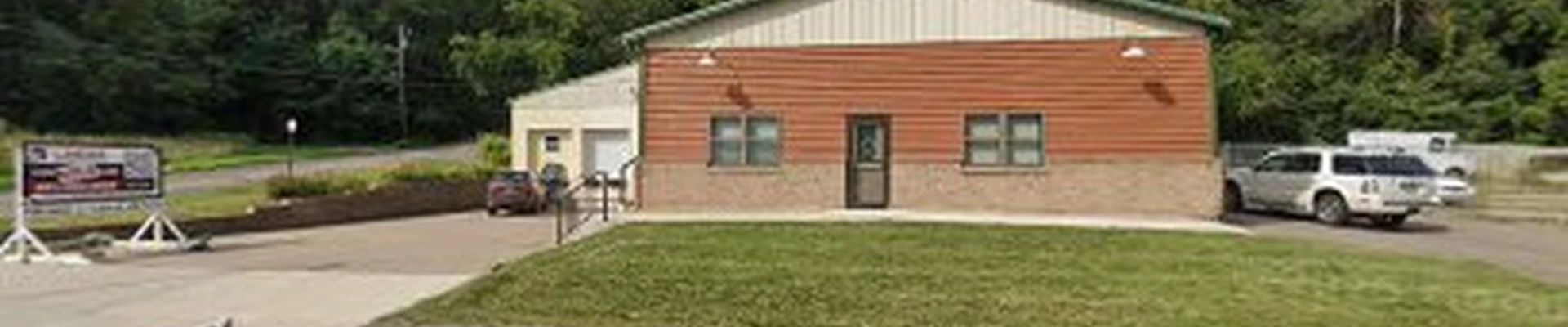 Powers Electric Inc