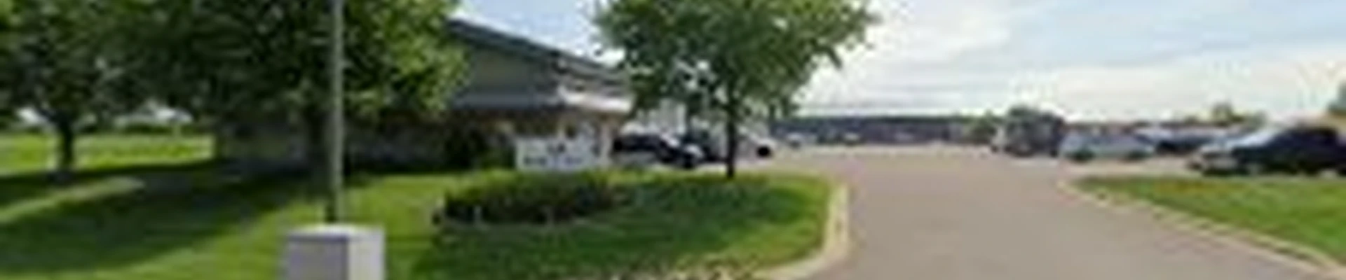 Miller Electrical LLC, Miller Utilities LLC, Miller Optical LLC