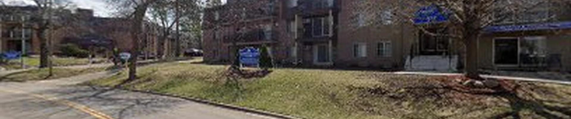 Minnetonka Electricians