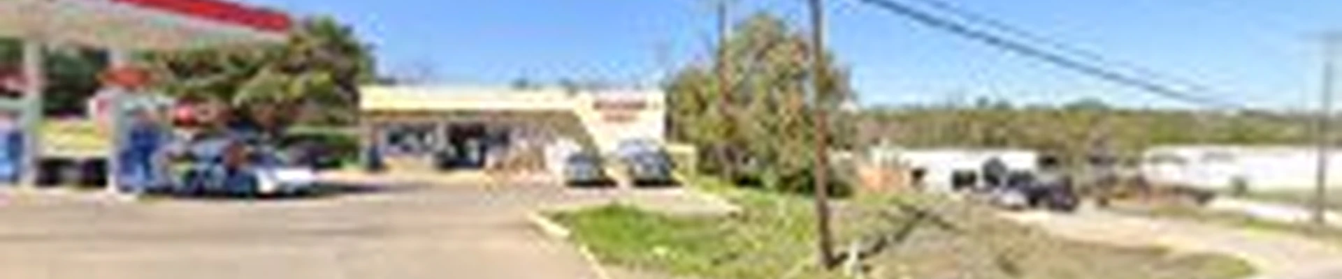PerfectTemp Heating & Air Conditioning