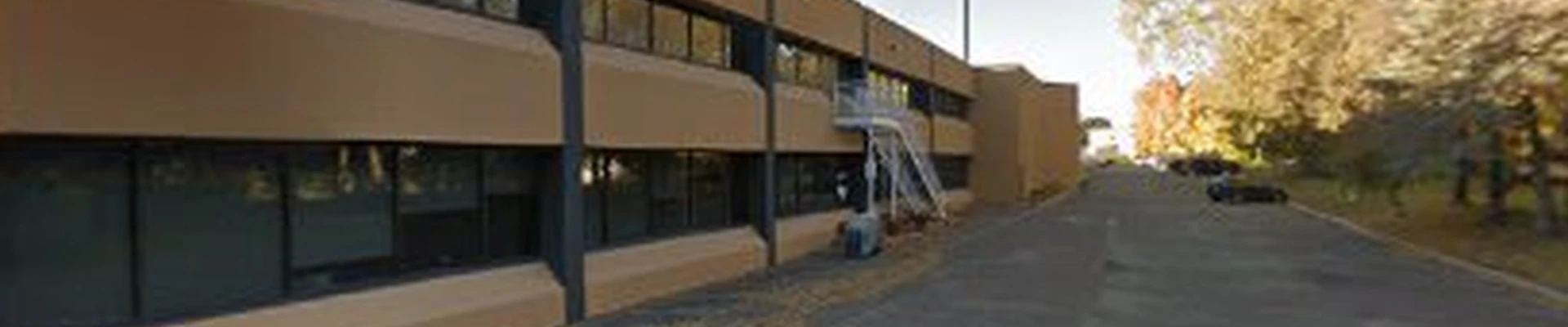 Allied Electrical & Industrial Supply