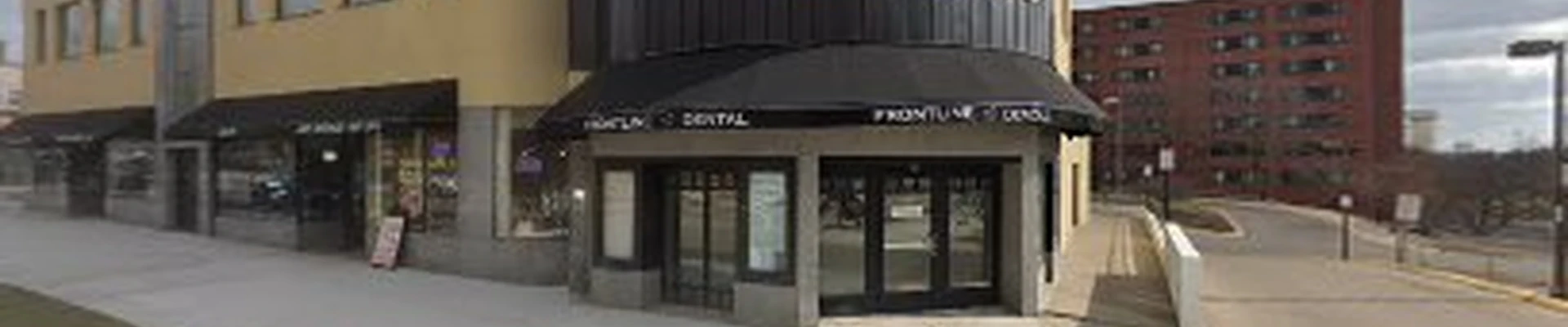 Nova electrical service