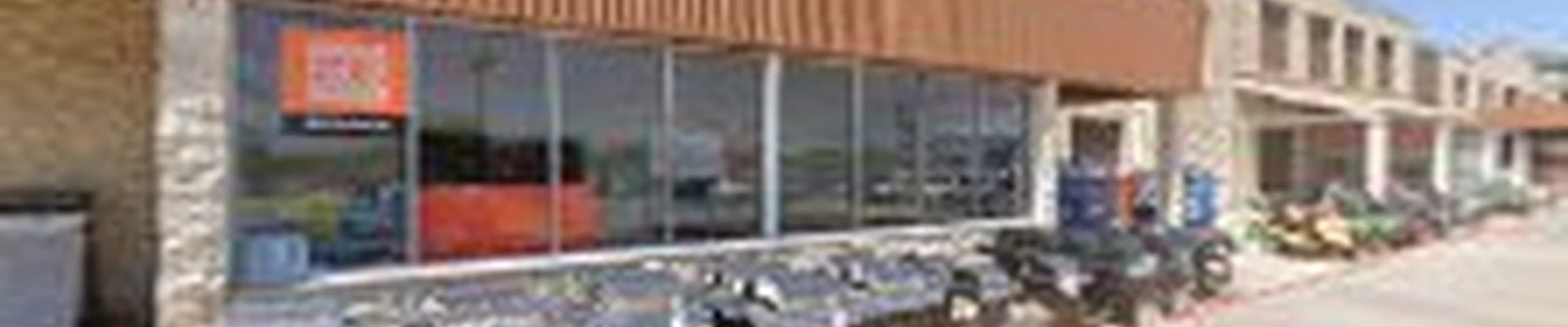 Home Services at The Home Depot