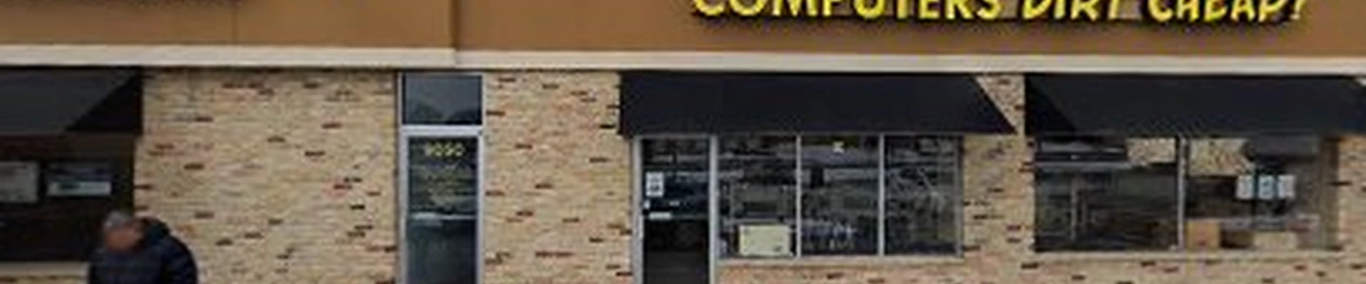 Meachen Home Solutions