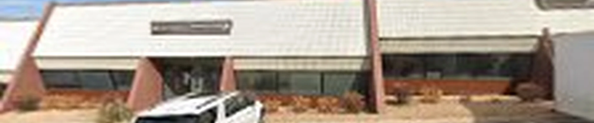 MSP Electric LLC