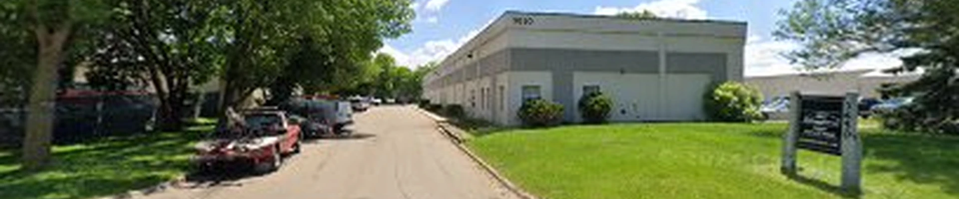 Northern Mechanical Contractors