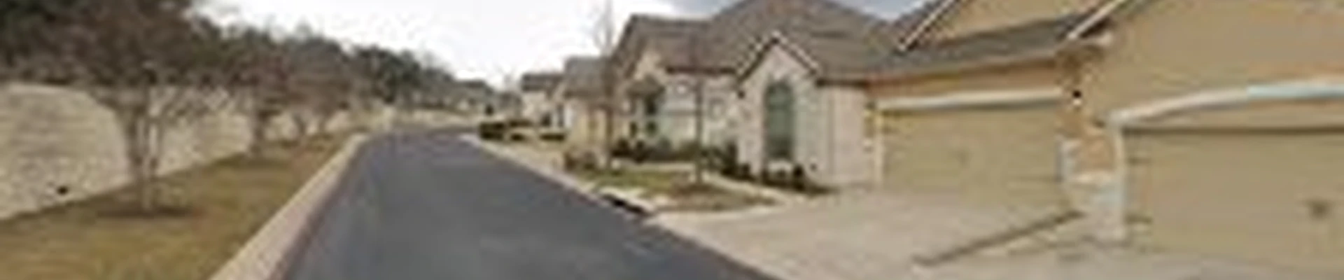 Lakeway Duct Chimney & Dryer Cleaning Pros