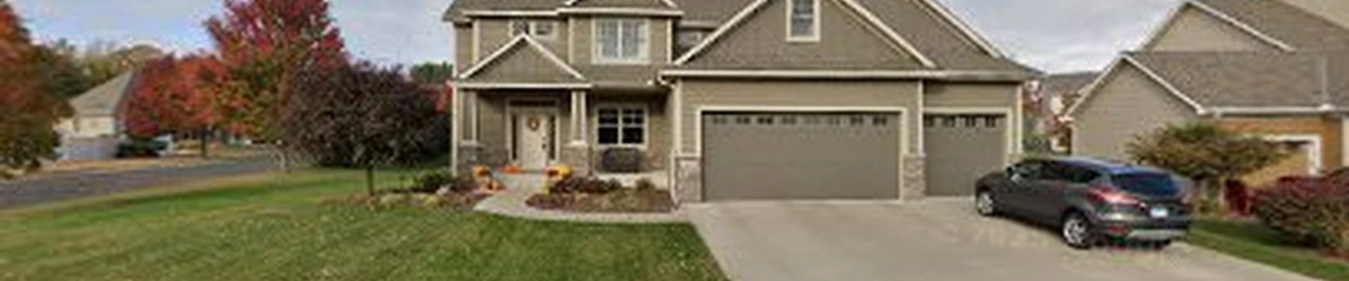 JDP Electrical Services
