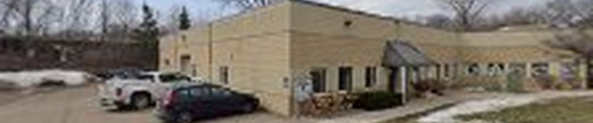 Hansen Builders