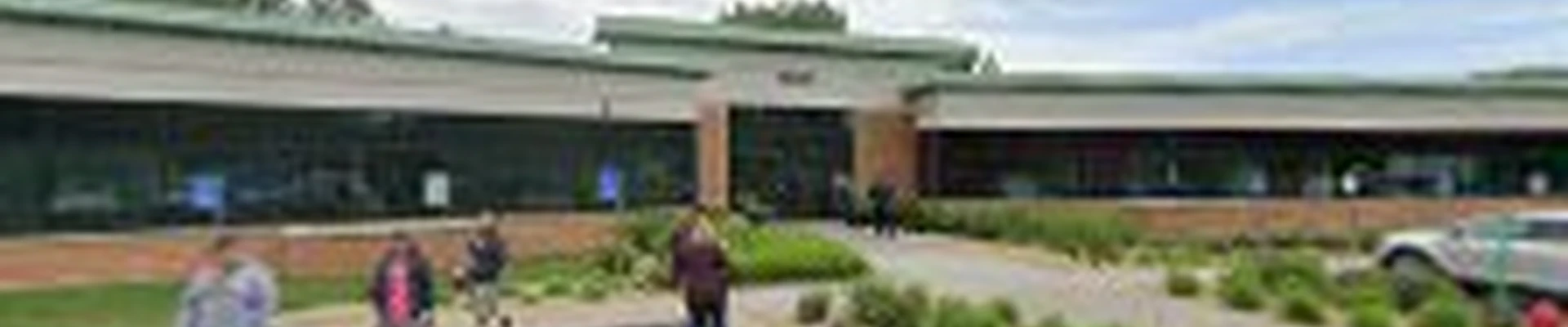 GMG Services Facility Management