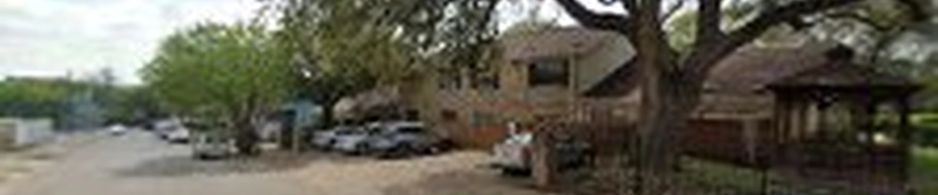 TexFlow Air Duct Cleaning - Austin