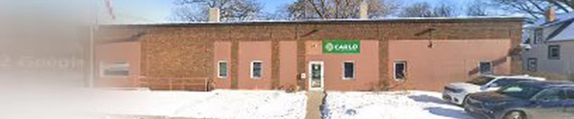 Carlo Lachmansingh Sales, Inc.