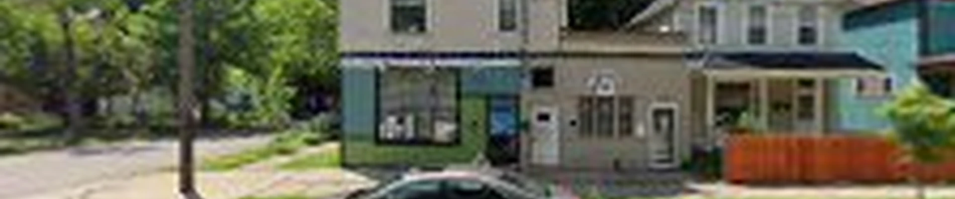 All American Electric LLC