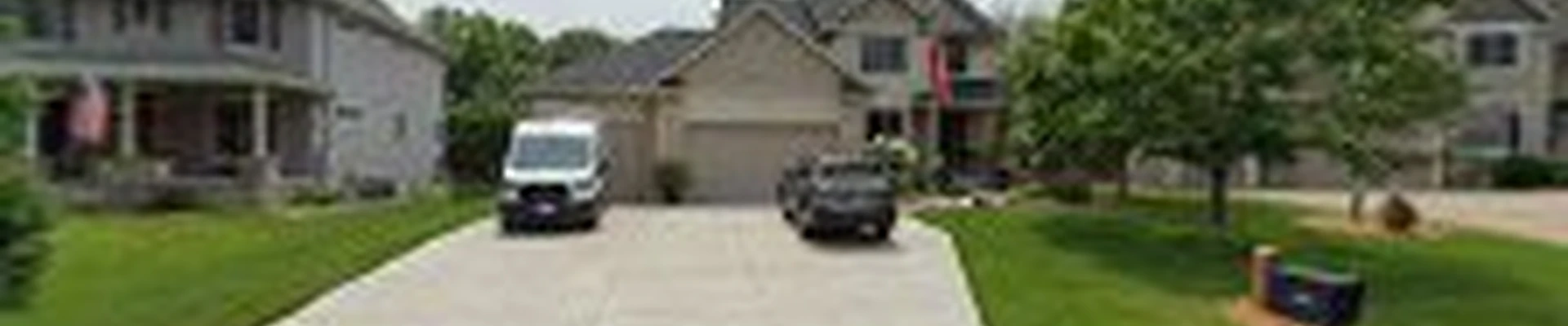 Complete Electric, LLC